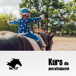 Kurs dla początkujących