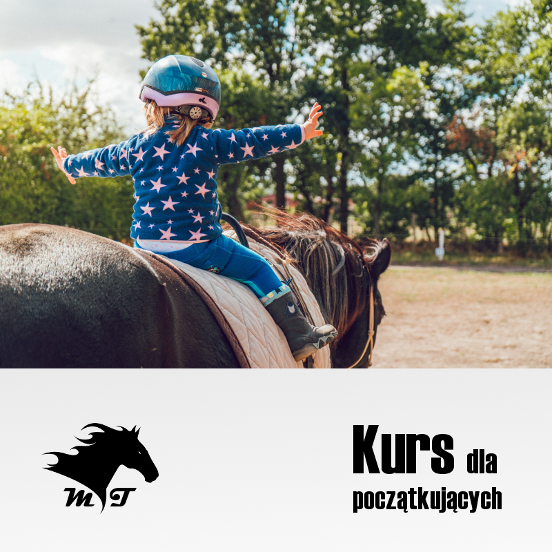 Kurs dla początkujących